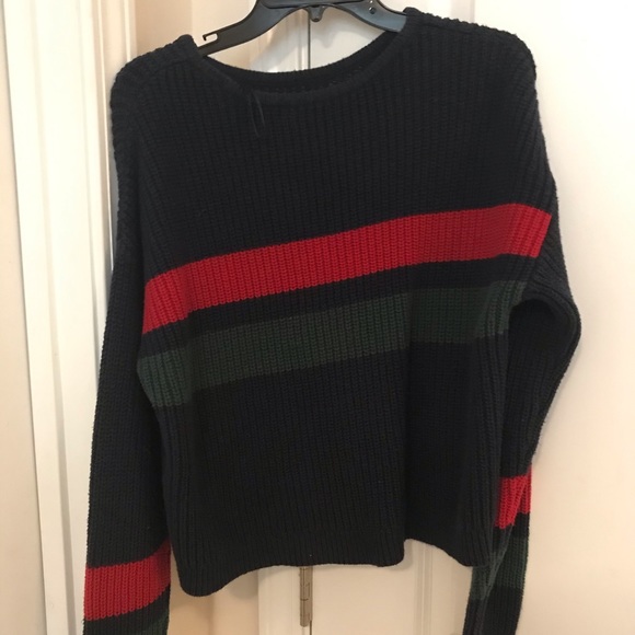 H&M Sweaters - H&M sweater